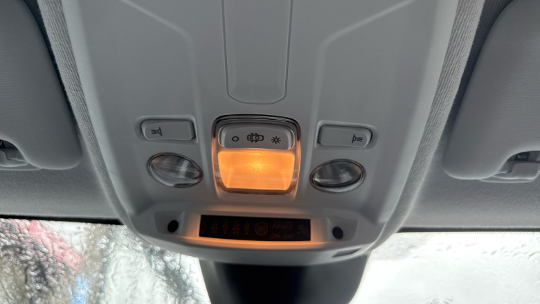 Vauxhall Corsa 1.2 Design 5dr Petrol Hatchback